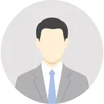 Purnama Labatama crypto investment
