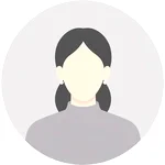Purnama Labatama financial analysis