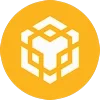 Purnama Labatama investasi digital