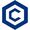 Purnama Labatama trading crypto