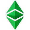 Purnama Labatama platform keuangan