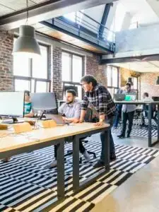 Purnama Labatama strategi investasi