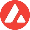 Purnama Labatama algorithmic trading